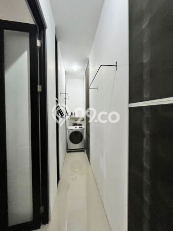 Dijual Hunian Rumah Terawat 3 KT di Taman Kopo Indah, Bandung Dijual Hunian Rumah Terawat 3 KT di Taman Kopo Indah, Bandung