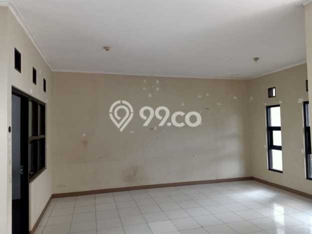Jual Rumah Favorit Siap Huni LB 70m2 di Katapang, Bandung Jual Rumah Favorit Siap Huni LB 70m2 di Katapang, Bandung