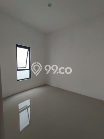 Dijual Hunian Rumah Terawat 3 KT di Taman Kopo Indah, Bandung Dijual Hunian Rumah Terawat 3 KT di Taman Kopo Indah, Bandung