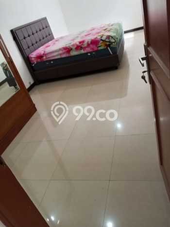 Rumah Sewa Bandung LT 138m2 LB 135m2 Area Kopo Permai Rumah Sewa Bandung LT 138m2 LB 135m2 Area Kopo Permai
