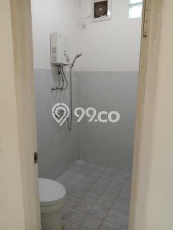 Jarang Ada! Rumah Sewa 2 Kamar Nyaman Siap Huni Taman Kopo Indah Jarang Ada! Rumah Sewa 2 Kamar Nyaman Siap Huni Taman Kopo Indah