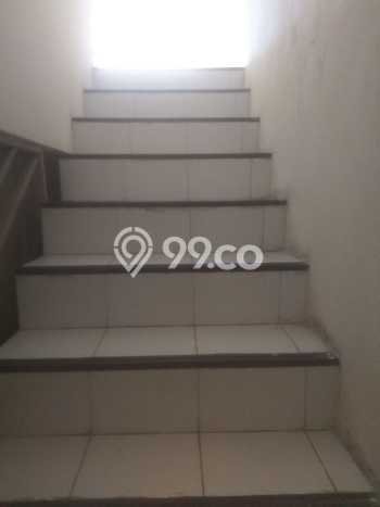 Unit Ruko Dijual di Bandung LT 100m2 & LB 225m2 Unit Ruko Dijual di Bandung LT 100m2 & LB 225m2