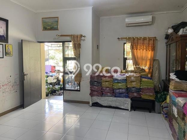 Rumah Modern Minimalis 3 Kamar Bisa Langsung Pindah di Katapang Rumah Modern Minimalis 3 Kamar Bisa Langsung Pindah di Katapang