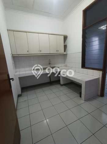 Jarang Ada! Rumah Kontrakan 2 Kamar Bagus Siap Huni Taman Kopo Indah Jarang Ada! Rumah Kontrakan 2 Kamar Bagus Siap Huni Taman Kopo Indah