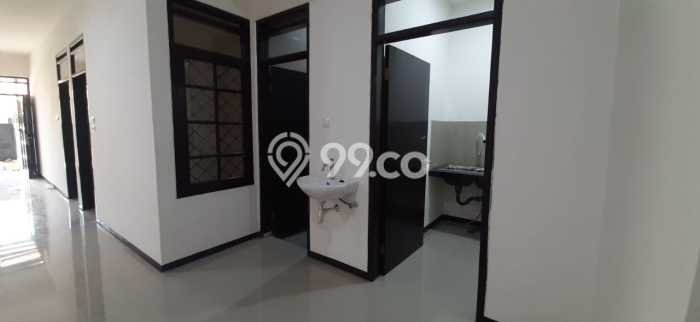 Dijual Hunian Rumah Nyaman 2 KT di Holis Cigondewah, Bandung Dijual Hunian Rumah Nyaman 2 KT di Holis Cigondewah, Bandung