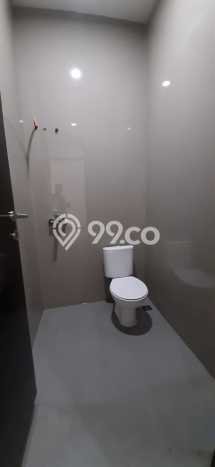 Dijual Hunian Rumah Nyaman 2 KT di Holis Cigondewah, Bandung Dijual Hunian Rumah Nyaman 2 KT di Holis Cigondewah, Bandung