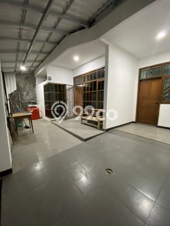 SPECIAL PRICE! Rumah area Taman Kopo Indah, 1 KM, Akses Mudah Fasilitas Umum, Luas 93m² LB 140m² SPECIAL PRICE! Rumah area Taman Kopo Indah, 1 KM, Akses Mudah Fasilitas Umum, Luas 93m² LB 140m²