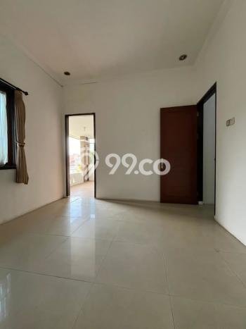 Rumah Eksklusif Dijual LT 334m2 di Batununggal, Bandung Rumah Eksklusif Dijual LT 334m2 di Batununggal, Bandung