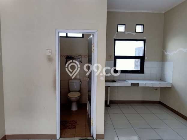 Jual Rumah Favorit Siap Huni LB 70m2 di Katapang, Bandung Jual Rumah Favorit Siap Huni LB 70m2 di Katapang, Bandung