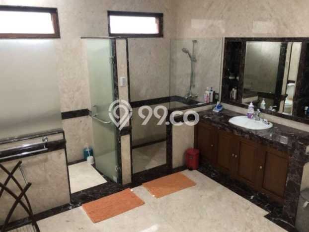 Hot Offer Hunian Premium Ideal dan Luas di Batununggal, Bandung Hot Offer Hunian Premium Ideal dan Luas di Batununggal, Bandung