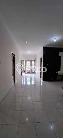 Rumah Kontrakan Bandung LT 153m2 LB 120m2 Kawasan Taman Holis Indah Rumah Kontrakan Bandung LT 153m2 LB 120m2 Kawasan Taman Holis Indah