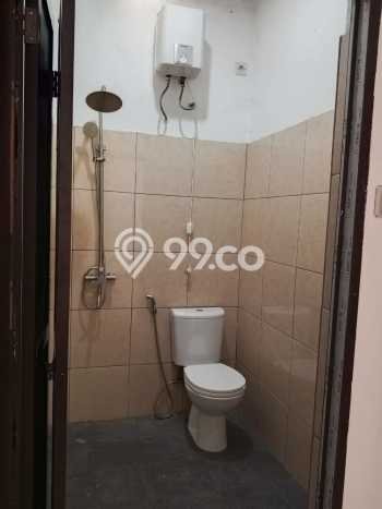 Rumah Sewa Bandung LT 138m2 LB 135m2 Area Kopo Permai Rumah Sewa Bandung LT 138m2 LB 135m2 Area Kopo Permai