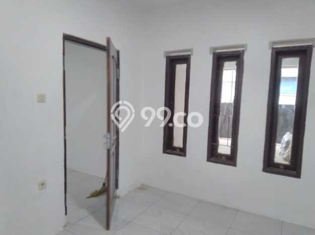 For Sale Hunian Rumah Nyaman 2 KT di Kopo Permai, Bandung For Sale Hunian Rumah Nyaman 2 KT di Kopo Permai, Bandung