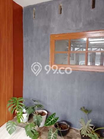 Hunian Nyaman Asri 3 KT Siap Huni di Taman Kopo Indah Bandung Hunian Nyaman Asri 3 KT Siap Huni di Taman Kopo Indah Bandung