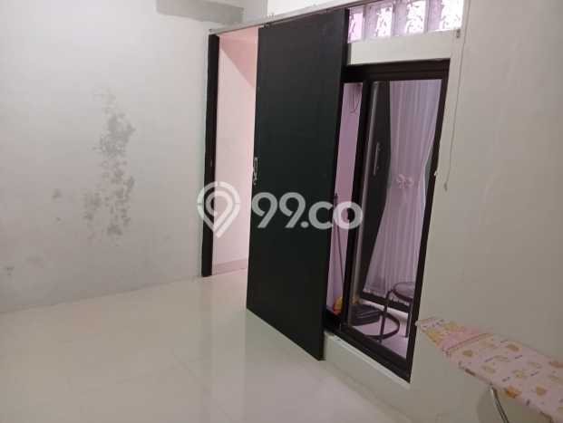 Rumah Modern Cantik 3 Kamar Bisa Langsung Pindah di Margahayu Rumah Modern Cantik 3 Kamar Bisa Langsung Pindah di Margahayu