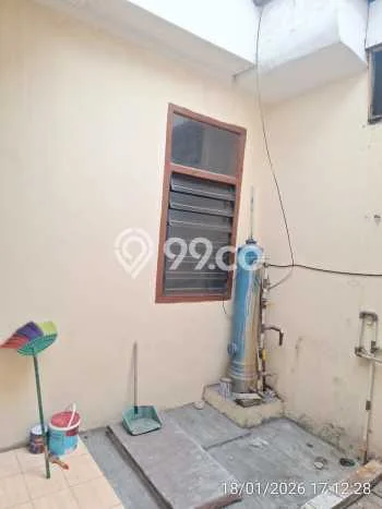 Rumah Disewakan Bandung LT 106m2 LB 70m2 Kawasan Taman Kopo Indah Rumah Disewakan Bandung LT 106m2 LB 70m2 Kawasan Taman Kopo Indah