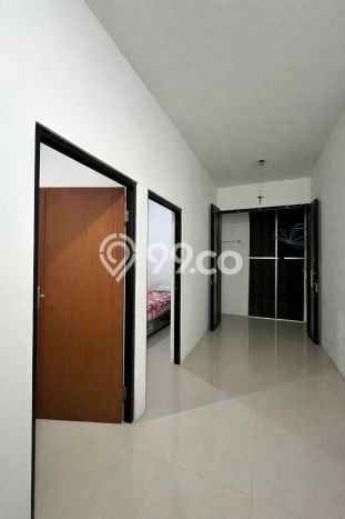 Dijual Hunian Rumah Terawat 3 KT di Taman Kopo Indah, Bandung Dijual Hunian Rumah Terawat 3 KT di Taman Kopo Indah, Bandung
