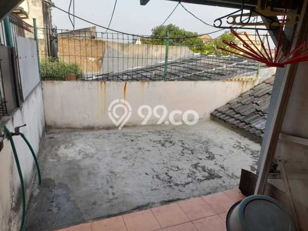 Jual Rumah Strategis Bagus Punya 2 KT di Margaasih Bandung SHM Jual Rumah Strategis Bagus Punya 2 KT di Margaasih Bandung SHM