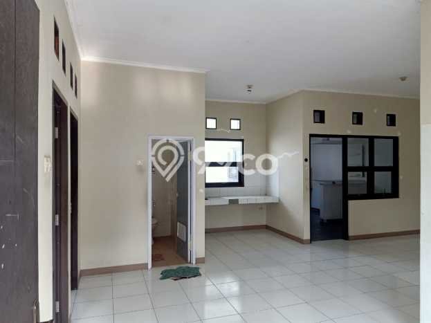 Jual Rumah Favorit Siap Huni LB 70m2 di Katapang, Bandung Jual Rumah Favorit Siap Huni LB 70m2 di Katapang, Bandung