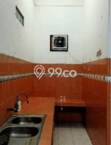 Jarang Ada! Rumah Sewa 6 Kamar Bagus Siap Huni Taman Kopo Indah Jarang Ada! Rumah Sewa 6 Kamar Bagus Siap Huni Taman Kopo Indah