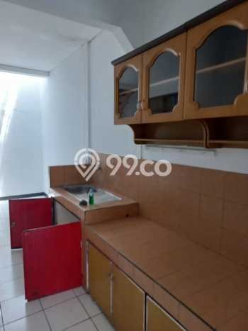 Rumah sewa siap pakai 3 KT di Taman Kopo Indah, Bandung Rumah sewa siap pakai 3 KT di Taman Kopo Indah, Bandung