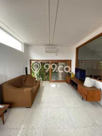 Dijual Rumah Mewah Elegan Dengan View Eksklusif di Kayu Putih, Jakarta Timur Dijual Rumah Mewah Elegan Dengan View Eksklusif di Kayu Putih, Jakarta Timur