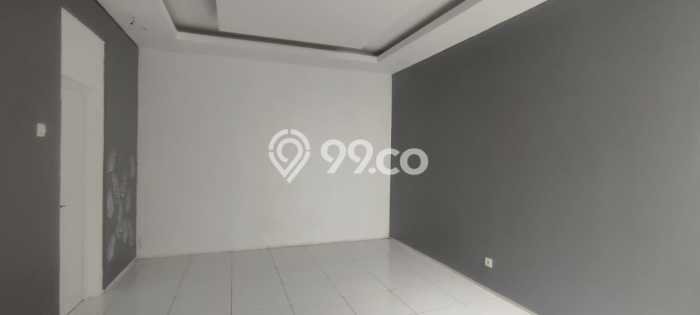 Rumah Luxury Modern Siap Huni di Meruya Jakarta Barat Rumah Luxury Modern Siap Huni di Meruya Jakarta Barat