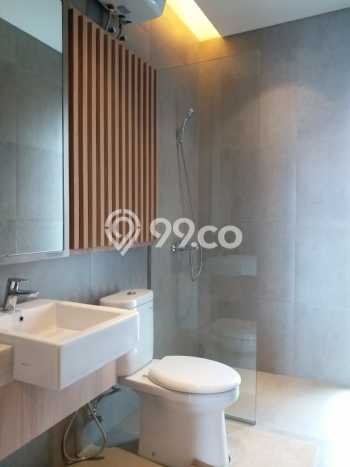 Dijual Rumah Premium dengan Fasilitas Sekitar Lengkap di Cakung, Jakarta Timur Dijual Rumah Premium dengan Fasilitas Sekitar Lengkap di Cakung, Jakarta Timur