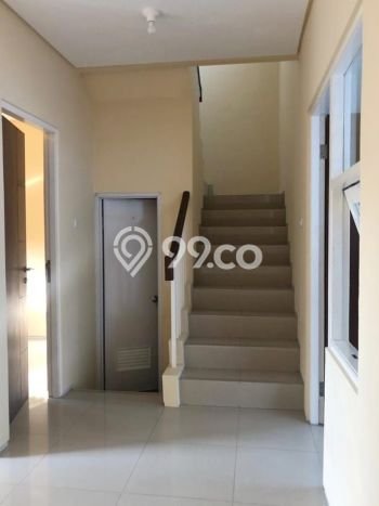 PROPERTI UNGGULAN! Rumah Premium di Rorotan, Luas 124m² LB 82m² PROPERTI UNGGULAN! Rumah Premium di Rorotan, Luas 124m² LB 82m²