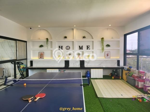 Hot Offer Hunian Mewah Ideal dan Luas di Cakung, Jakarta Timur Hot Offer Hunian Mewah Ideal dan Luas di Cakung, Jakarta Timur