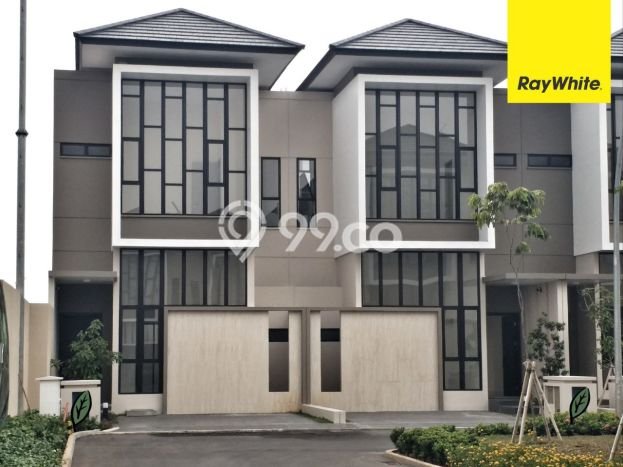 Disewakan Segera Rumah Kondisi Baik di Kawasan Cakung, Jakarta Timur Disewakan Segera Rumah Kondisi Baik di Kawasan Cakung, Jakarta Timur