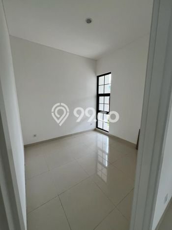Dijual Cepat Rumah Favorit Siap Huni LB 104m2 di Cakung, Jakarta Timur Dijual Cepat Rumah Favorit Siap Huni LB 104m2 di Cakung, Jakarta Timur