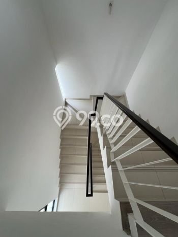 Dijual Cepat Rumah Favorit Siap Huni LB 104m2 di Cakung, Jakarta Timur Dijual Cepat Rumah Favorit Siap Huni LB 104m2 di Cakung, Jakarta Timur