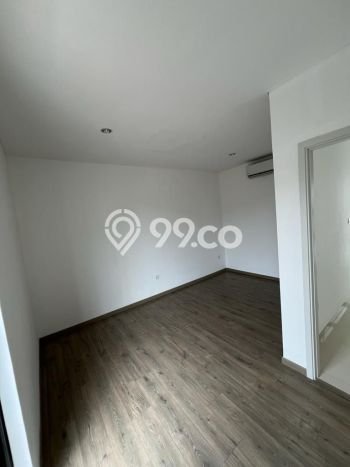 Dijual Cepat Rumah Favorit Siap Huni LB 104m2 di Cakung, Jakarta Timur Dijual Cepat Rumah Favorit Siap Huni LB 104m2 di Cakung, Jakarta Timur
