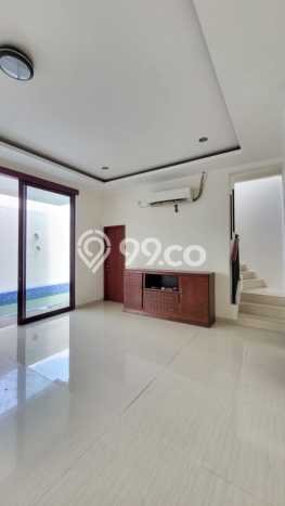 Hot Offer Hunian Mewah Ideal dan Luas di Tangerang, Tangerang Hot Offer Hunian Mewah Ideal dan Luas di Tangerang, Tangerang