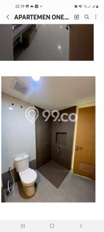 Apartemen Premium di Tangerang, 1 KM, Luas 50m², Kawasan Tangerang, Tangerang, Tangerang, Fasilitas Lengkap, Lokasi Prospektif Apartemen Premium di Tangerang, 1 KM, Luas 50m², Kawasan Tangerang, Tangerang, Tangerang, Fasilitas Lengkap, Lokasi Prospektif
