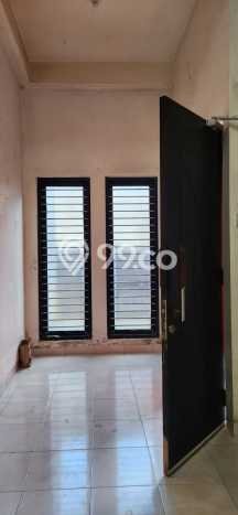 Hunian Elit LB 150m2 Siap Huni Desain Elegan di Kemanggisan, Jakarta Barat Hunian Elit LB 150m2 Siap Huni Desain Elegan di Kemanggisan, Jakarta Barat