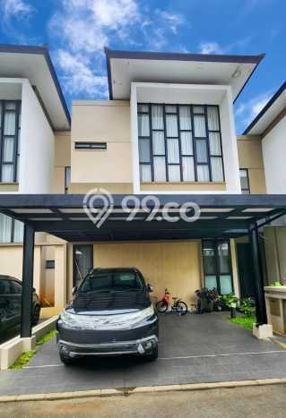 Dijual Rumah Elit Exclusive di Cakung, Jakarta Timur Dijual Rumah Elit Exclusive di Cakung, Jakarta Timur