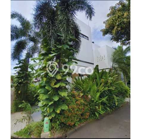 Dijual Hunian Rumah Nyaman 5 KT di Gading Serpong, Tangerang Dijual Hunian Rumah Nyaman 5 KT di Gading Serpong, Tangerang