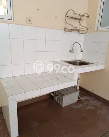 Dijual Hunian Rumah Nyaman 3 Kamar di Jakarta Garden City, Jakarta Timur Dijual Hunian Rumah Nyaman 3 Kamar di Jakarta Garden City, Jakarta Timur