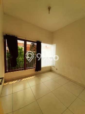 Dijual Cepat Rumah Favorit Siap Huni LB 128m2 di Cakung, Jakarta Timur Dijual Cepat Rumah Favorit Siap Huni LB 128m2 di Cakung, Jakarta Timur