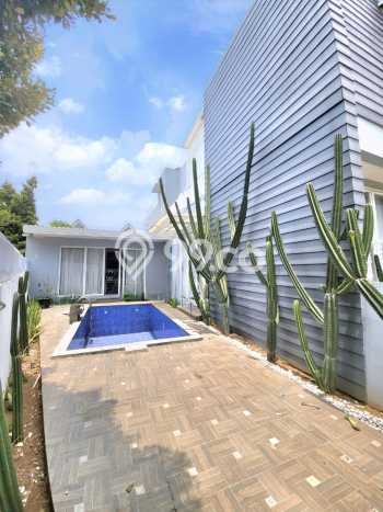 Dijual Rumah Premium dengan Fasilitas Sekitar Komplit di Tangerang, Tangerang Dijual Rumah Premium dengan Fasilitas Sekitar Komplit di Tangerang, Tangerang