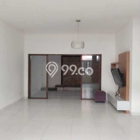 Rumah Modern Minimalis 4 Kamar Bisa Langsung Pindah di Cakung Rumah Modern Minimalis 4 Kamar Bisa Langsung Pindah di Cakung