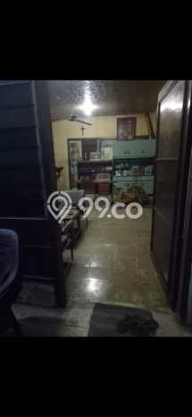 Unit Komersial Dijual di Cengkareng Jakarta Barat Luas Tanah 433m2, Luas Bangunan 200m2 Unit Komersial Dijual di Cengkareng Jakarta Barat Luas Tanah 433m2, Luas Bangunan 200m2