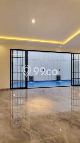 Best Deal Hunian Mewah Ideal dan Luas di Tangerang, Tangerang Best Deal Hunian Mewah Ideal dan Luas di Tangerang, Tangerang