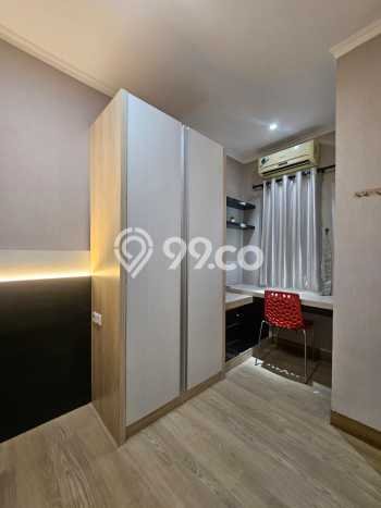 Apartemen Siap Huni 2 Kamar dengan Harga Terjangkau di Area Kelapa Gading, Jakarta Utara Apartemen Siap Huni 2 Kamar dengan Harga Terjangkau di Area Kelapa Gading, Jakarta Utara
