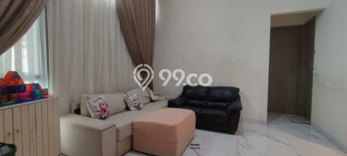 Dijual Rumah Elit Exclusive di Cakung, Jakarta Timur Dijual Rumah Elit Exclusive di Cakung, Jakarta Timur