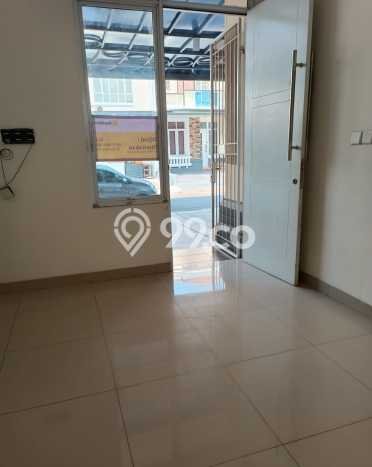 Dijual Hunian Rumah Nyaman 3 Kamar di Jakarta Garden City, Jakarta Timur Dijual Hunian Rumah Nyaman 3 Kamar di Jakarta Garden City, Jakarta Timur