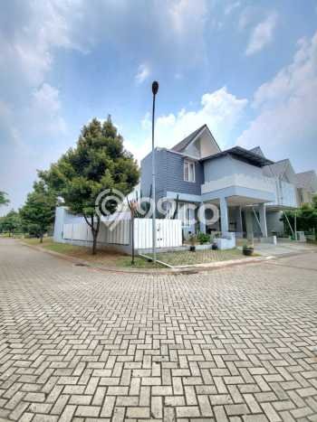 Dijual Rumah Premium dengan Fasilitas Sekitar Komplit di Tangerang, Tangerang Dijual Rumah Premium dengan Fasilitas Sekitar Komplit di Tangerang, Tangerang