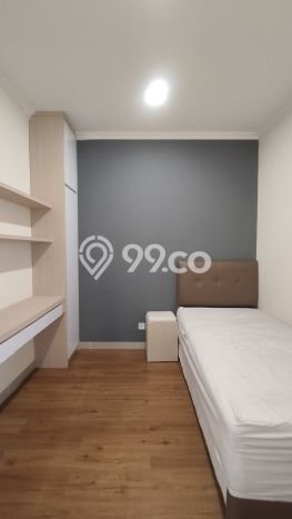 Dijual Hunian Rumah Terawat 3 KT di Summarecon Serpong, Tangerang Dijual Hunian Rumah Terawat 3 KT di Summarecon Serpong, Tangerang
